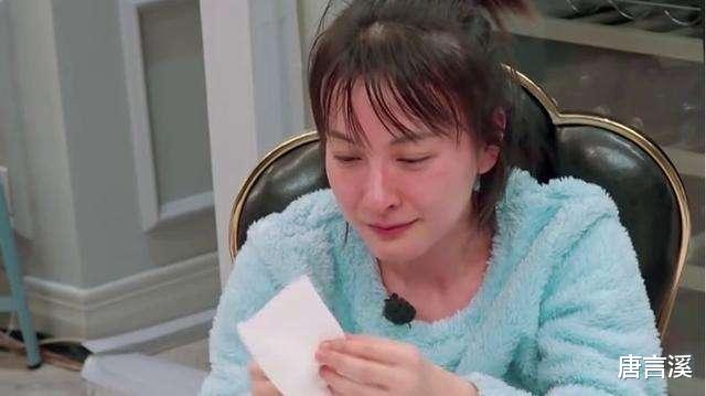 李冰冰|现在也没结婚的8位女主持人，原因各有不同，最大50岁，最小39岁