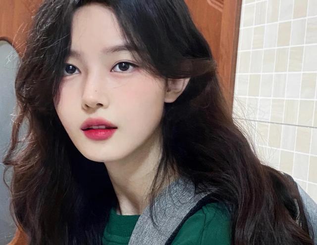 |有这6个特征的女人，越活越显年轻，我有3个，你呢