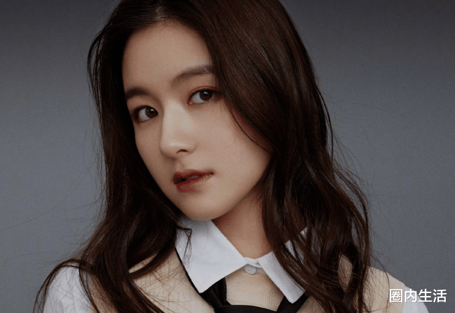 费曼|费曼胖了和激素药没有关系,单纯是因为孩子青春期吃得多!