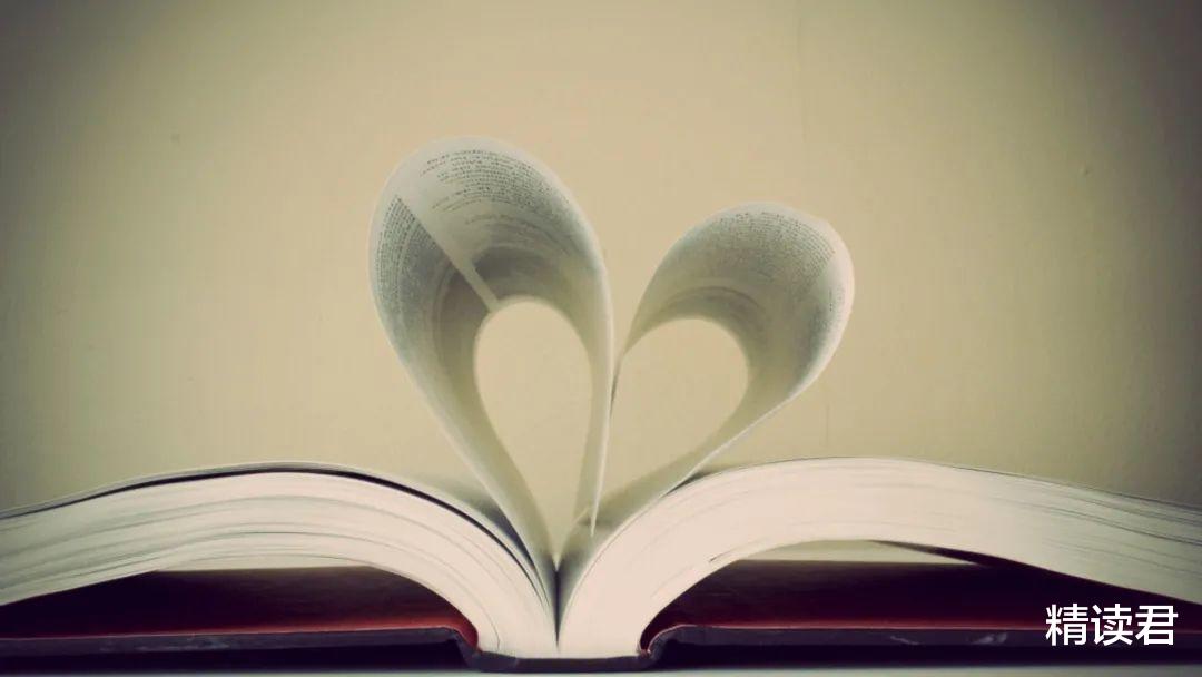 精读君|“社会人，今天你读书了吗？”