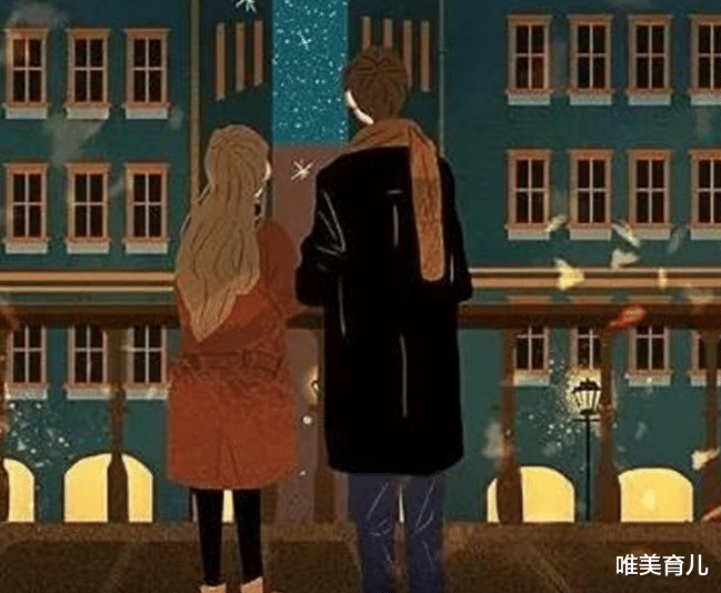 唯美育儿|女人给娘家兄弟钱叫扶弟魔，难道女人婚后就得跟娘断绝关系吗？