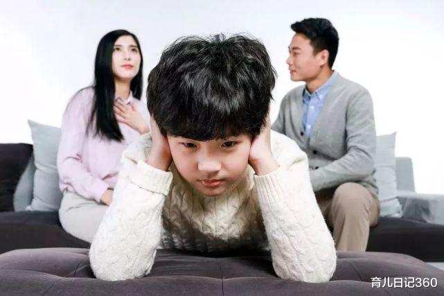 育儿日记360|有1种家庭的妈妈，轻易就能教出“天才宝宝”，很多家庭做反了