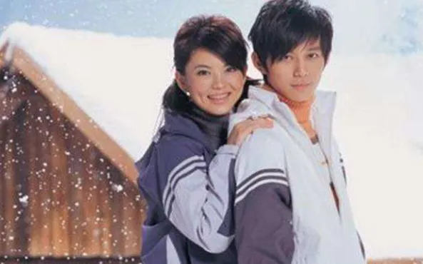 快乐大本营|有人这次真的要说再见了