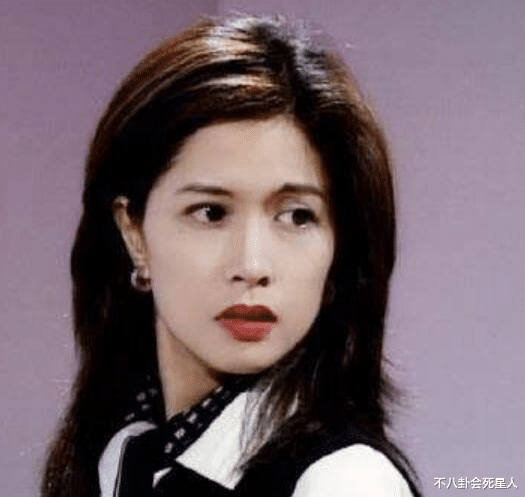 鹿晗|发腮比发福可怕！8位因发腮颜值暴跌的明星，对比堪比“毁容”