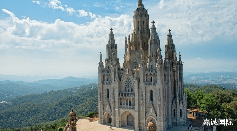 大学|让我来说说,西班牙留学毕业以后,什么专业比较好找工作吧!