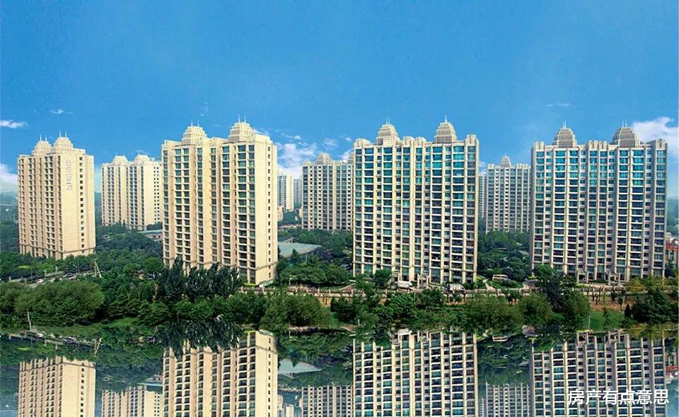 房价|楼市调控逐步生效，楼市回归平稳