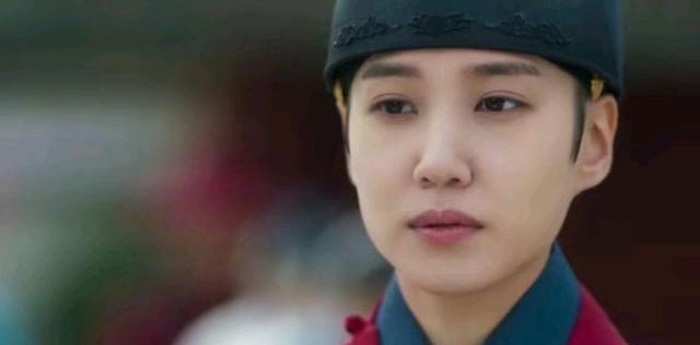 主持人|秘密暴露，危机重来：朴恩斌的《恋慕》第16集，最后一劫来临