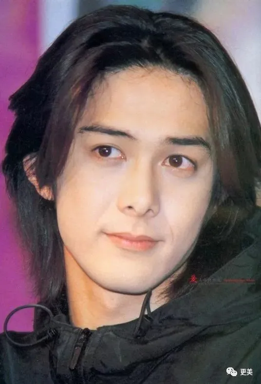 尊龙|王力宏翻车后，他成贵公子圈唯一清流了…