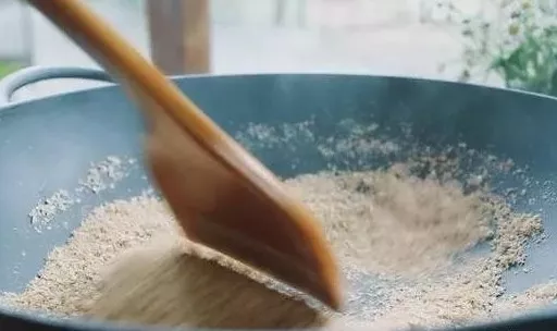 山药|千金不换的中医方，排湿气健脾提神