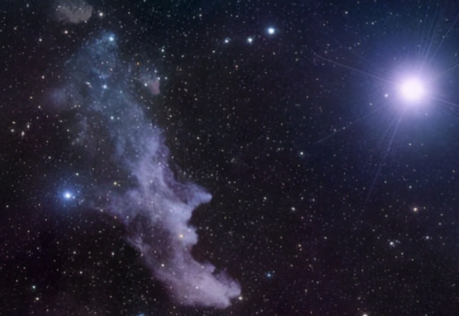 元宇宙与星辰大海,从来就不冲突,而是人类对于未知的恐惧