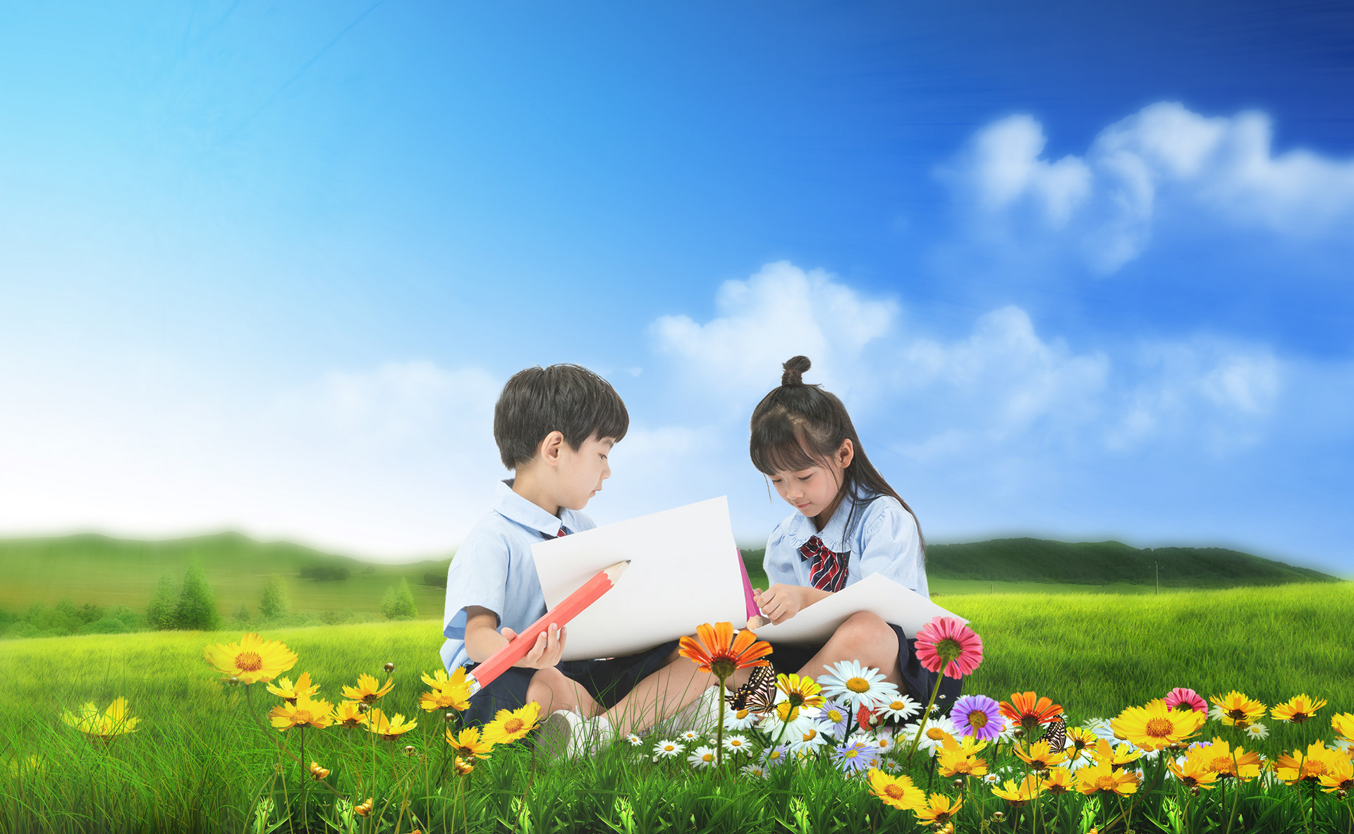 菁妈育儿|孩子长高的5个黄金期，妈妈一个不落全抓住，让娃可以多长几厘米