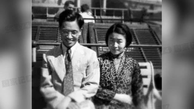 锦绣龙虾|钱钟书诞辰111周年｜重温文学大家的人生体验与感悟