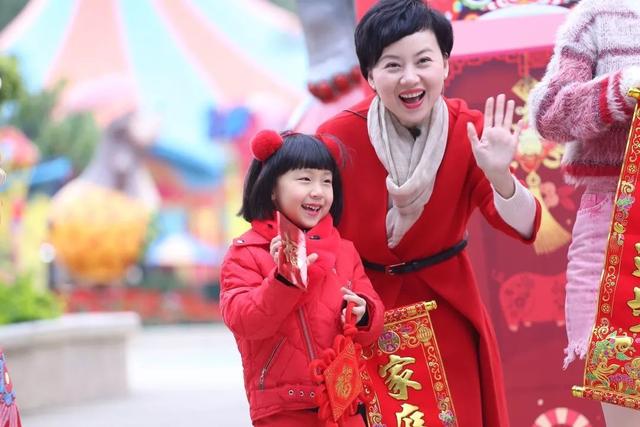 美丽|《外来媳妇本地郎》十大美女：美人迟暮，或颜值坚挺，谁最漂亮？