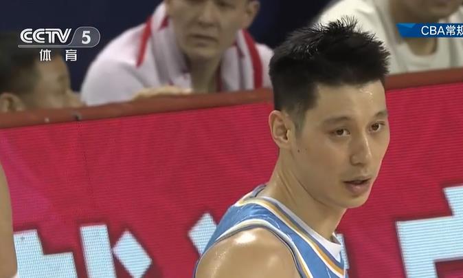 北京男篮|排行乱了！北京11分惨败排名差，两大后卫合砍6分！夺冠热门升第2