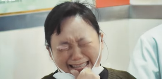 婴幼儿常识|国药育儿知识：只有当了父母，才知道养孩子有多不容易！