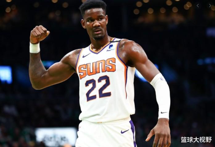 蔡恩·威廉森|又11中10，僅次于錫安的怪獸誕生，湖人快船擋不住他，西決有戲了