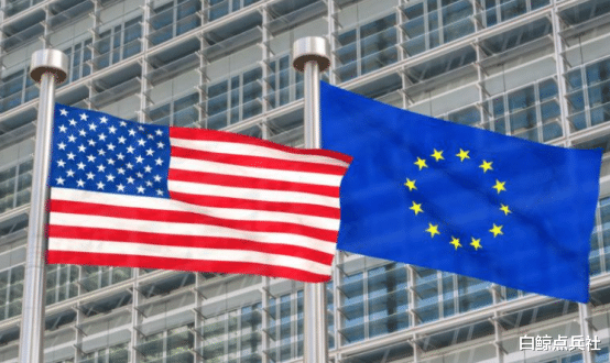 美国|局势反转！紧要关头，欧盟希望重启中欧投资协定，中方当场开条件