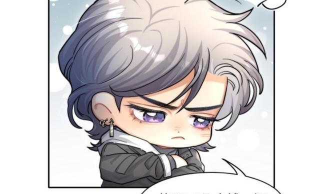 一醉经年|《一醉经年》宋河长得有点帅，宋居寒撒娇挺萌，快点来看他吃醋！