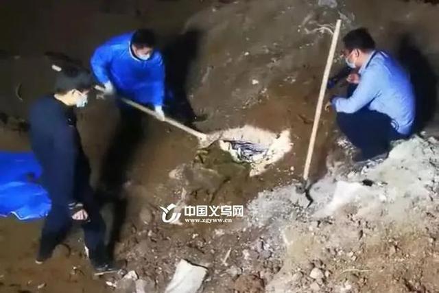 律师 惊了！新婚儿媳报警称遭公公强暴？公公：都是儿媳妇主动的