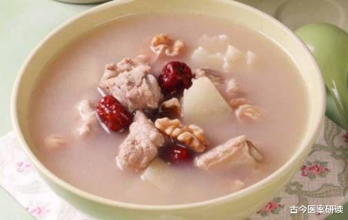 痛风|痛风“根源”已找到,羊肉排在倒数,医生:不想肾衰找上门,趁早戒掉