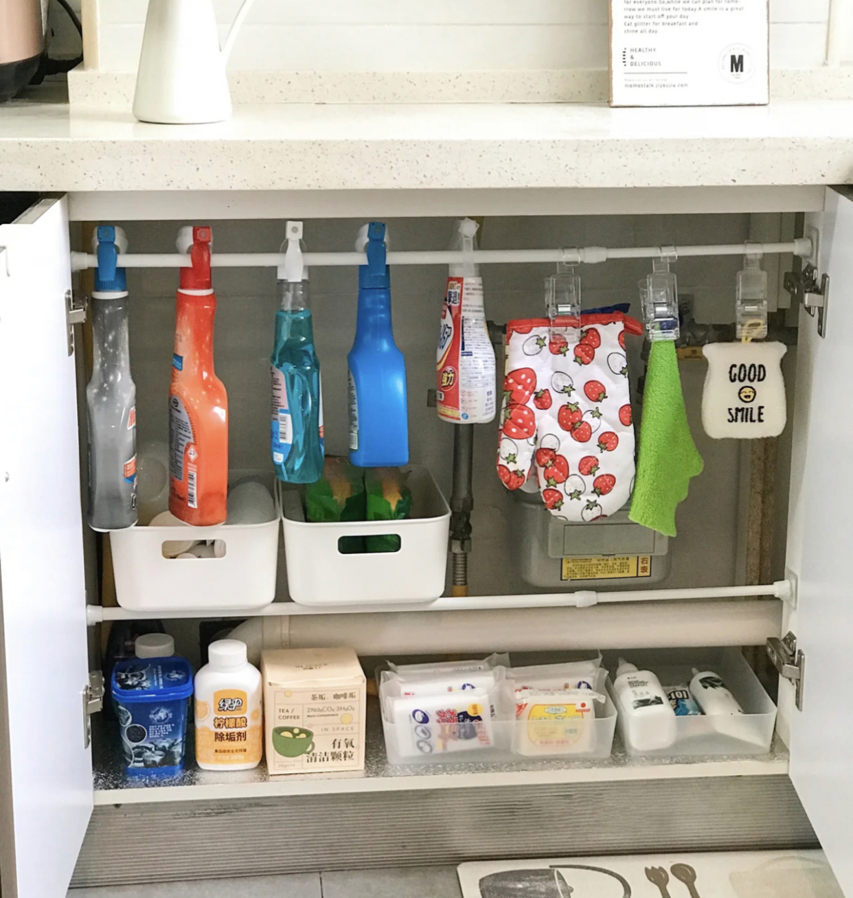 家居界的9大逆袭设计，曾被吐槽到“体无完肤”，如今重新崛起！