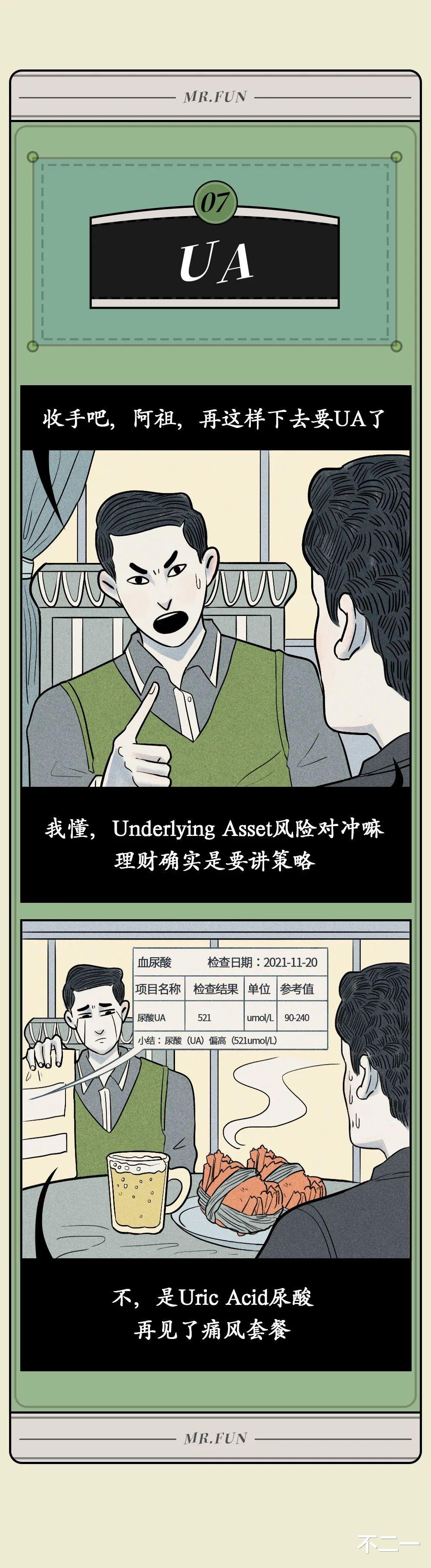 |月薪过万的人,都这么聊天吗?