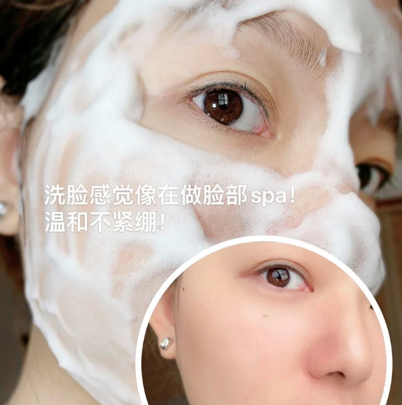 备孕|3年备孕，2次备孕失败！亲身总结的超实用成功备孕经验，来接好孕