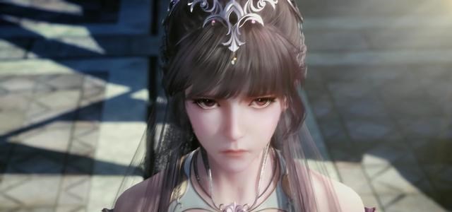 兜妈哎叨叨|《斗罗大陆》第一季什么时候完结?内容制作已完成,导演:明年