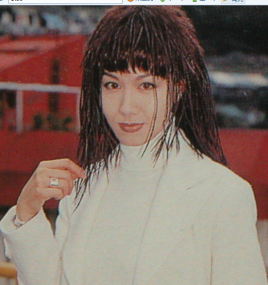 吕颂贤|夫妻俩为了不变老，坚持26年不吃肉不生子，今59岁妻子仍美若少女