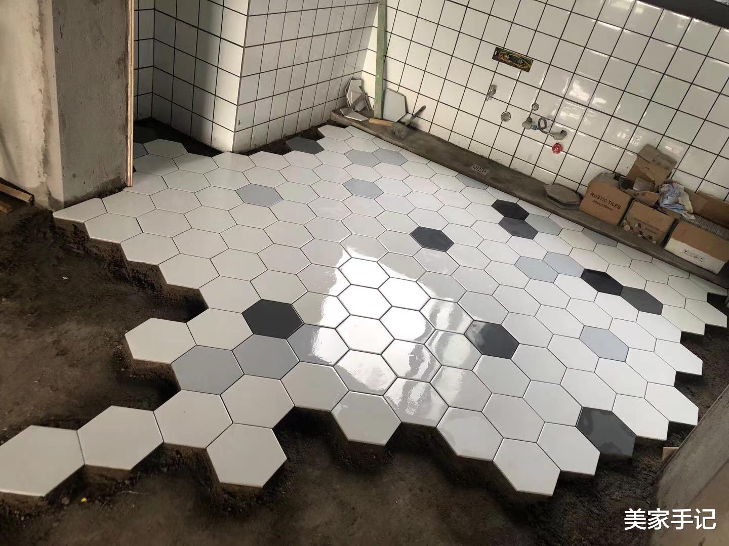 崩溃！装修加了10次钱，血亏5万才总结出来的避坑经验，别再犯了