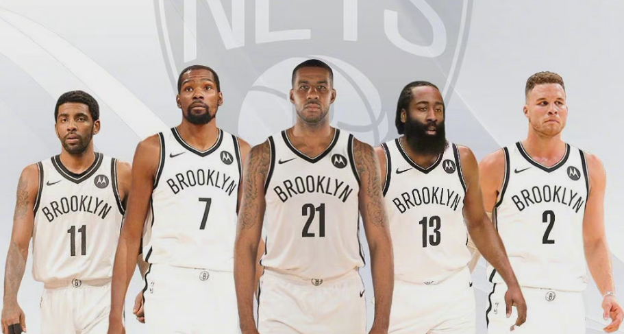 李根|火箭打瘋了，豪斯兩分鐘9分，5分鐘轟24-6！納什表情凝重