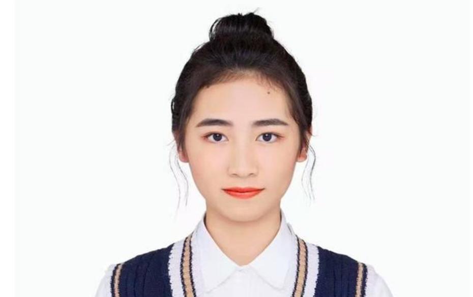 糯豆包妈妈|高考前，美女学霸在生命最后时刻的这个决定，让无数人湿润了双眼