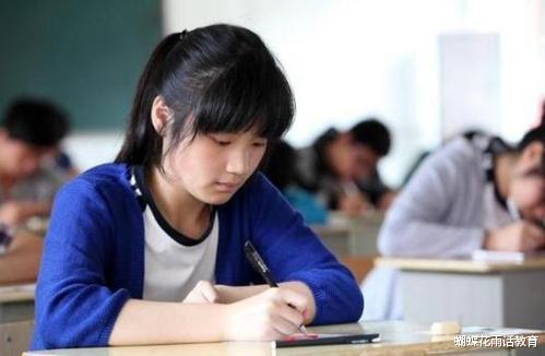 高三女生跳楼自杀!班主任哀毁骨立,父母处之淡然索要180万赔偿