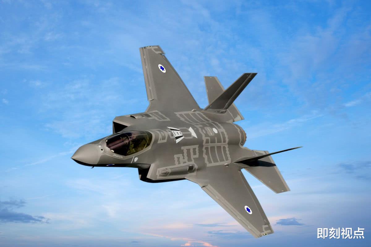F-35|莫大的耻辱！韩国F-35遭加密锁定，每次起飞都要征求五角大楼同意