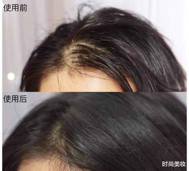 洗发水|继“蜂花”后！国内又一“洗发水”受大众宠爱，控油防脱还养发