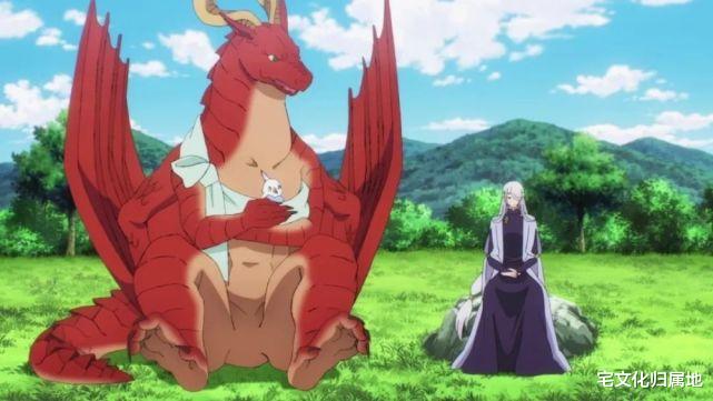 进击的巨人|霸权社亏损严重陷财政危机 虽然动画都是精品却不赚钱