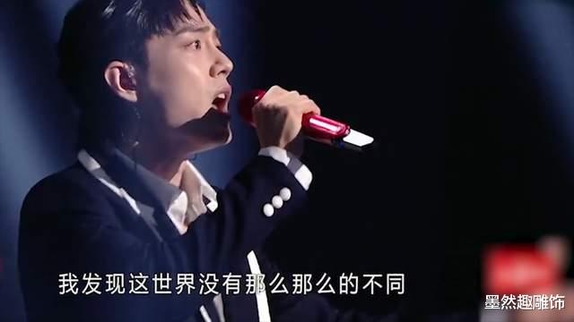 肖战|肖战因《如梦之梦》演出，无缘双十一晚会，粉丝的表现喜忧参半！