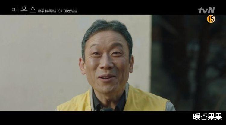 釜山行|《釜山行》5年了！9位主演群现况，配角全变巨星、小女孩长大了！