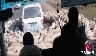 学姐说育儿|“求高手把我们两个P一起,一小时后来拿图!”