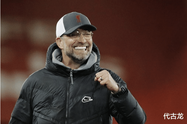 切尔西|双杀切尔西！阿森纳搅乱争四大战：助攻利物浦，西汉姆有望逆袭