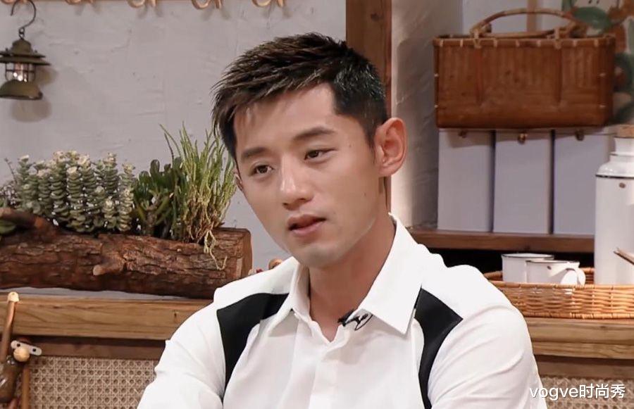 明星|我们恋爱吧3官宣:明星嘉宾身份揭晓,首发素人嘉宾合照曝光