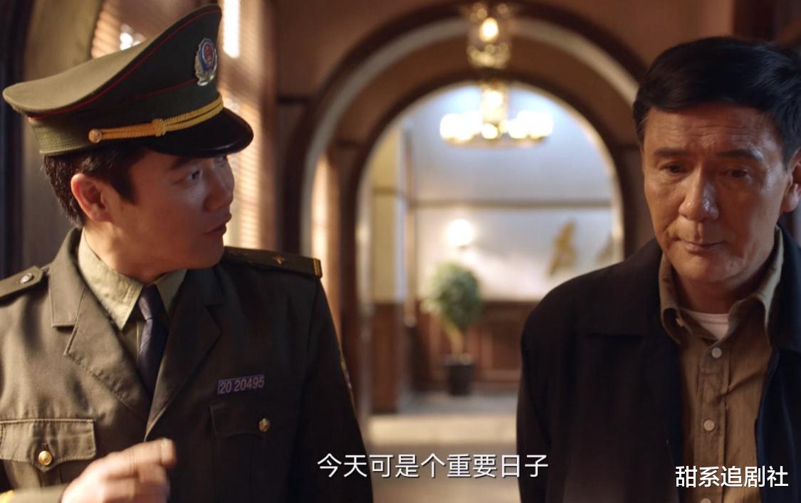 迷雾剧场|未播先道歉，三连败的迷雾剧场，能凭赵丽颖翻盘吗？