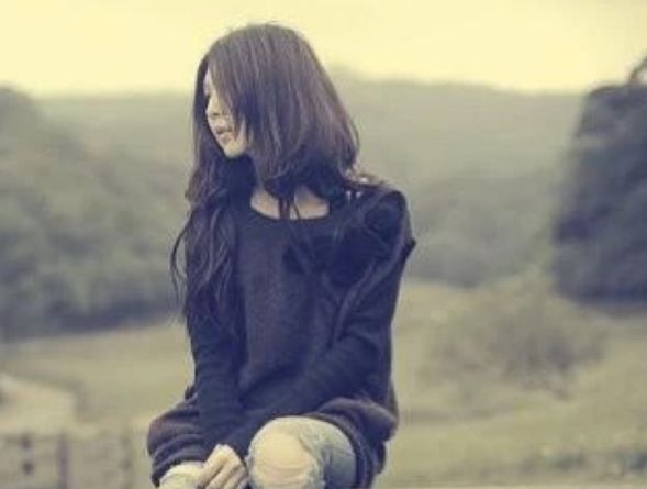 45岁痴情女为爱怀孕,不料生命垂危面临保大保小,丈夫:大小不要