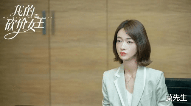 薇娅|2021年豆瓣十大国产烂剧，每一部都是浪费资源，最低2.5分