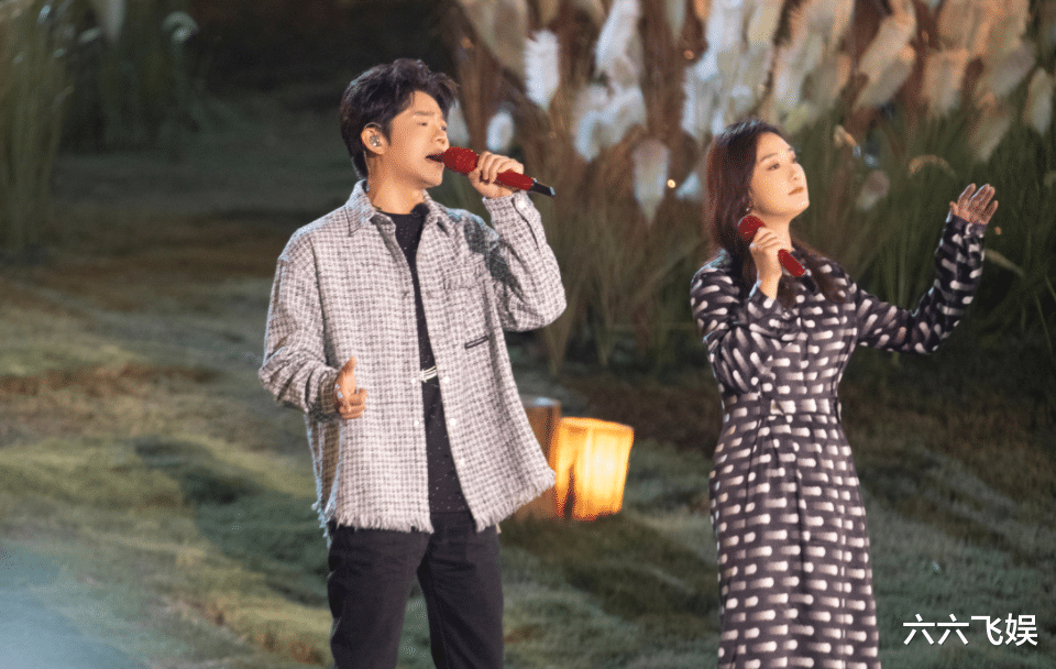 谭咏麟|没有舞台,没有排名!这个音乐综艺节目,凭什么一播就三网第一?