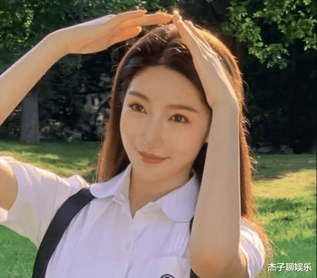 吴亦凡|15条热搜，13条吴亦凡，证据诸多牵连甚广，吴亦凡百口莫辩