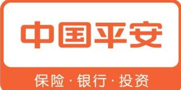 中国平安 价值分析:中国平安!