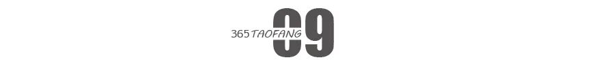 天津市|最后两个月，天津楼市，拼了！（附最新房价）