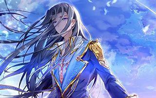 时尚人士|斗罗大陆:第三考要修炼十二个时辰?这怎么看都是无法达成的挑战