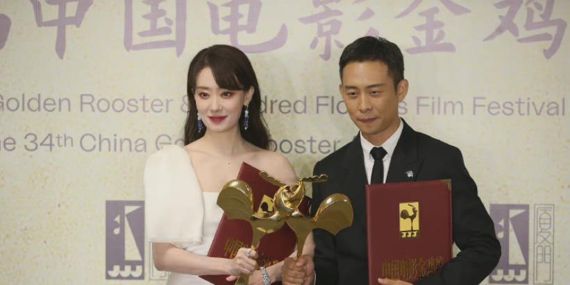 三生有幸遇上你|这部剧的导演眼光真好，积压2年成黑马，刚播出6集就飙升第一